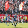 Војводина и Јагодина у финалу Купа