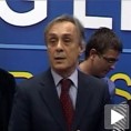 Лекић поднео жалбу Уставном суду