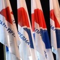 СНС: Вучић знао да брани Србију
