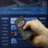 HbbTV 1.5 и у Холандији