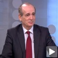 Шансе за очување имовине на Косову