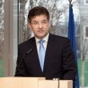 Лајчак: Оптужбе опозиције уобичајени фолклор