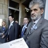 СРС: Оцена уставности Статута Војводине