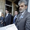 СРС: Оцена уставности Статута Војводине