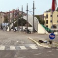 Косметски Срби о бриселском дијалогу