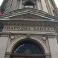 Члан Савета гувернера НБС поднео оставку 