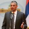 Јовановић: Полиција познаје нападаче