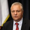 Динкић: Тачи да повуче услов о чланству у УН
