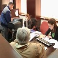 Дужници траже отпис камата за дужи период