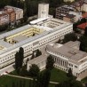 Консултације о војвођанској декларацији