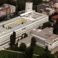 Консултације о војвођанској декларацији