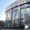 У петак  наставак преговора о Космету