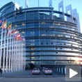 Европски парламент: Што пре датум за Србију