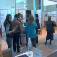Сајам запошљавања у Крагујевцу 