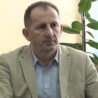 Ивановић за останак српских институција 