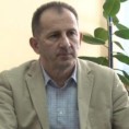 Ивановић за останак српских институција 