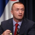 Претње смрћу Бојану Пајтићу