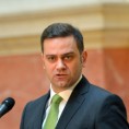 Стефановић: Споразум у наредним данима