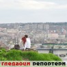 Гледаоци репортери (19. април 2013)