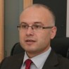 Вучевић поново позива Пајтића на ТВ дуел