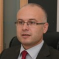 Вучевић поново позива Пајтића на ТВ дуел