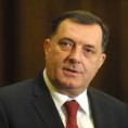 Бојкот обележавања сарајевског атентата
