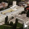 Вучевић поново п(р)озива Пајтића