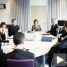 Споразум у интересу свих страна