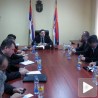 Вулин: Приштина хоће све, а не да ништа