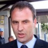 Љимај негирао кривицу 