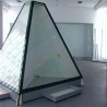 Стална поставка на чекању