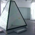 Стална поставка на чекању