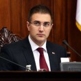 Стефановић: Наредних дана могућ договор