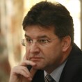 Лајчак: Београд и Приштина близу договора