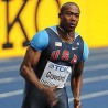 Крофорд суспендован на две године