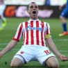 Звезда наставља потеру, Рад стиже у Хумску