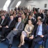 Закључци одборника са севера Косова