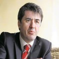 Дачић и Вучић ће заштитити наше интересе