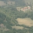 Хапшење због пуцњаве код Новог Пазара