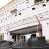 Откривени посмртни остаци хрватских цивила