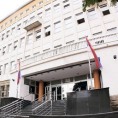 Откривени посмртни остаци хрватских цивила