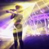 Још познатих имена на "X-Bass Takeover"