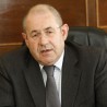Одложена расправа о војвођанској декларацији