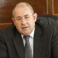 Одложена расправа о војвођанској декларацији