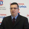 УРС: Враћамо дугове који су други направили 
