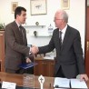 Бесплатна правна помоћ за најсиромашније