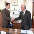 Бесплатна правна помоћ за најсиромашније