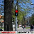 Гледаоци репортери (20. април 2013)