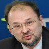 Кацин: Све указује да ће бити споразума