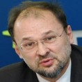 Кацин: Све указује да ће бити споразума